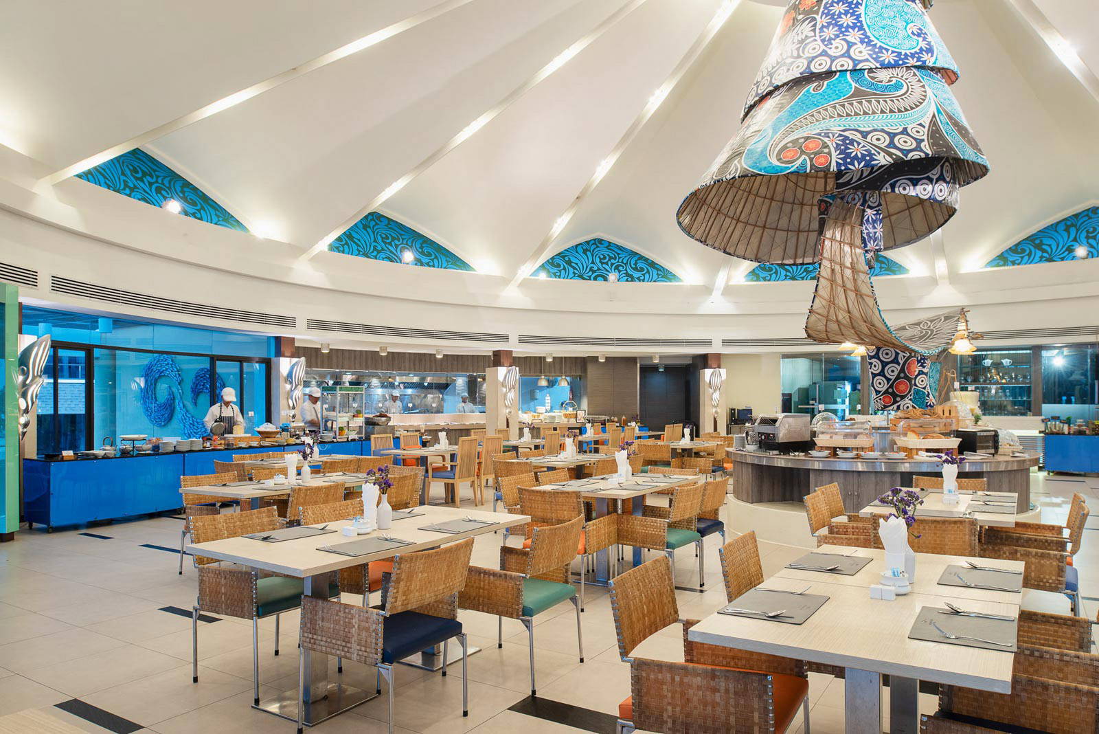 Springfield@Sea Resort & Spa , Hua Hin